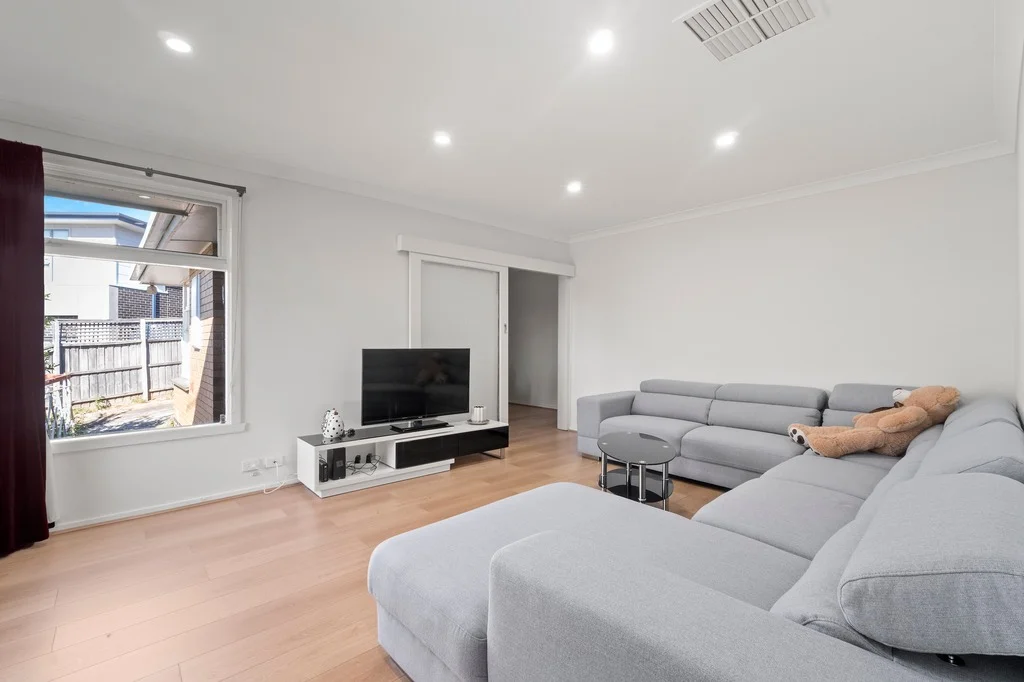 Additional image 3 of 12 Towong Court, Doncaster East VIC 3109