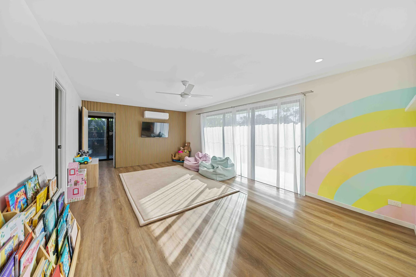 Additional image 13 of 11 Meridan Court, Pomona QLD 4568