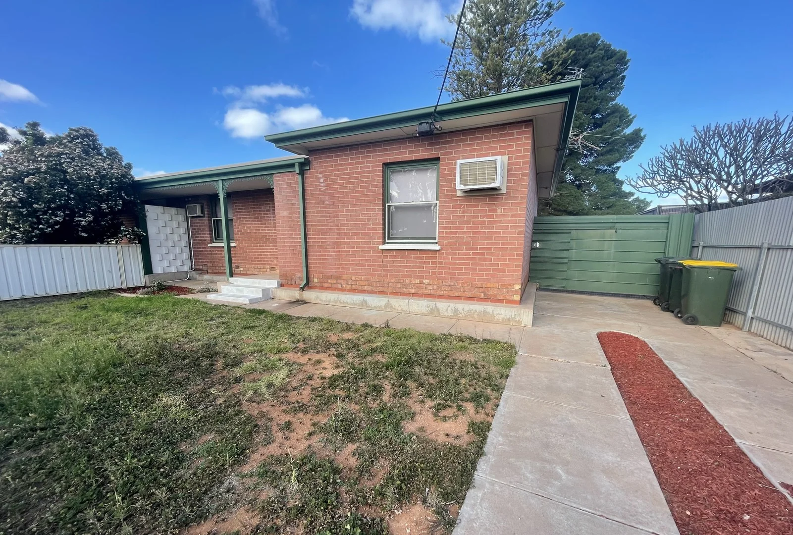 44 George Avenue, Whyalla Norrie SA 5608