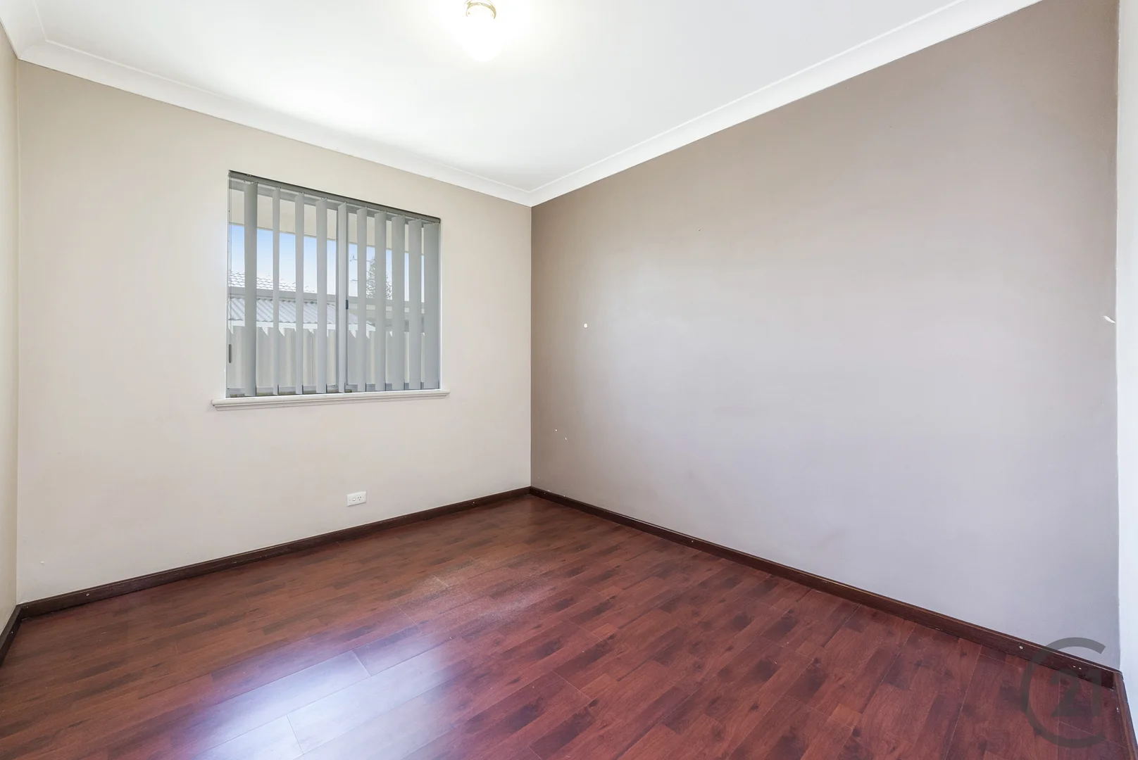 Additional image 3 of 9 Goongarrie Drive, Waikiki WA 6169