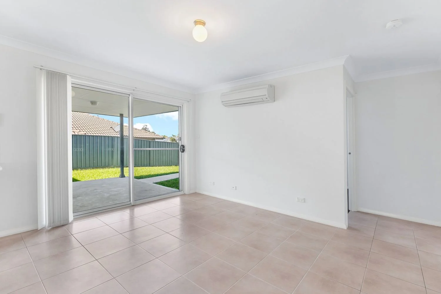 Additional image 4 of 62A York Street, Greta NSW 2334