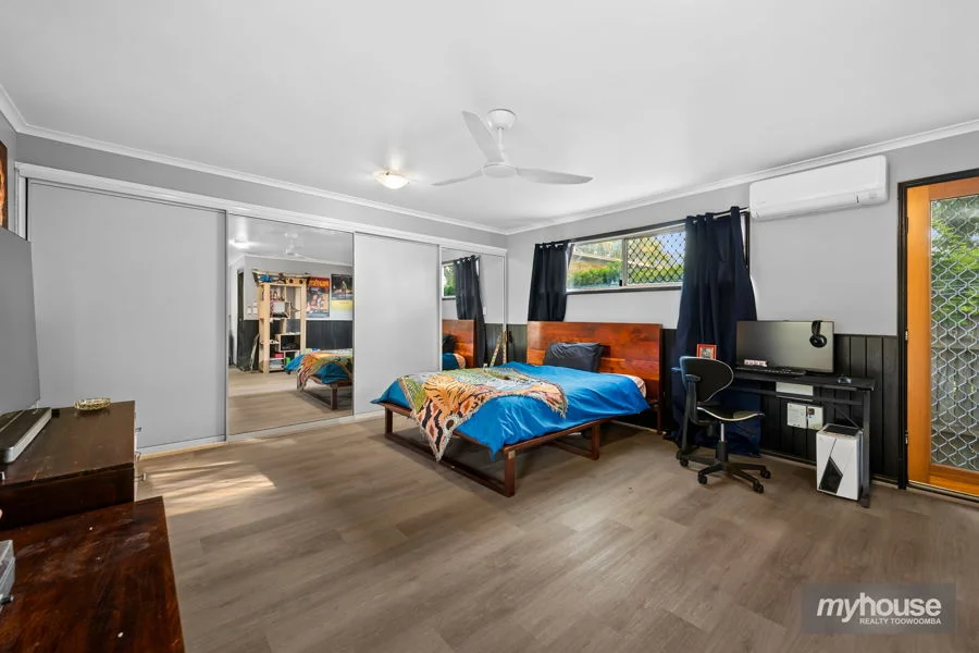 Additional image 14 of 1 Potter Street, South Toowoomba QLD 4350