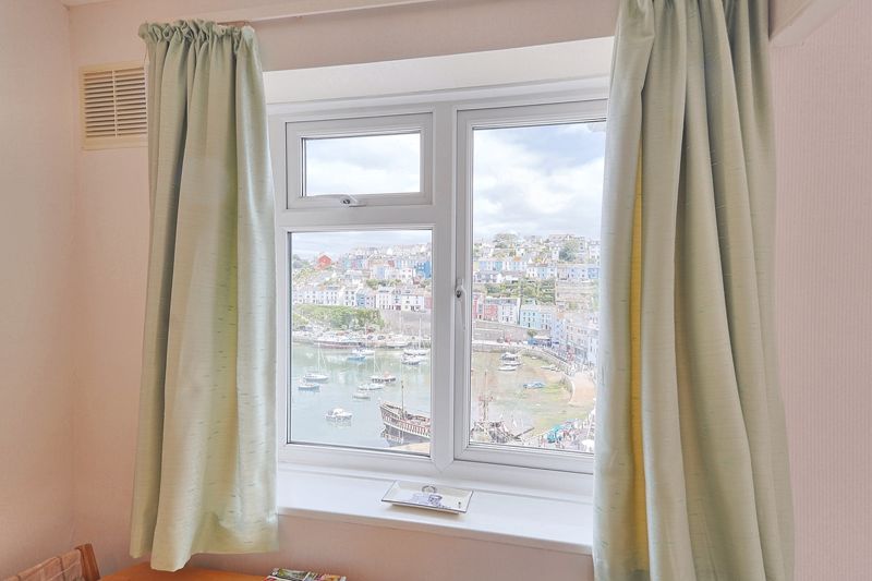 Additional image 11 of 2 bed flat for saleHigher Street, Brixham TQ5