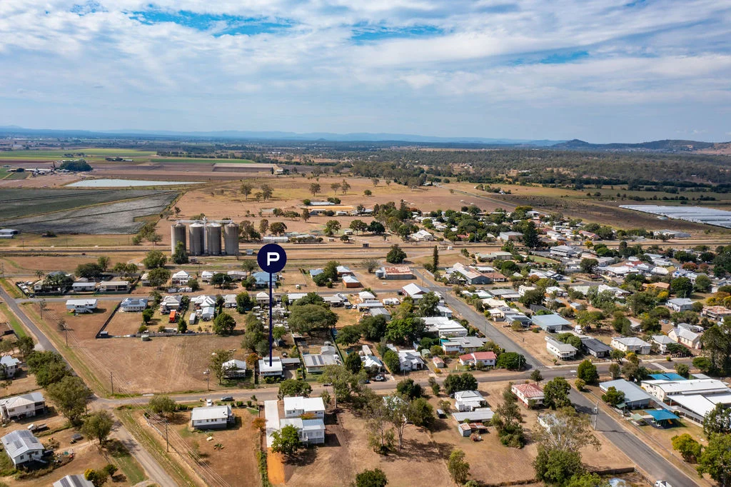 Additional image 39 of 32 Church Street, Forest Hill QLD 4342