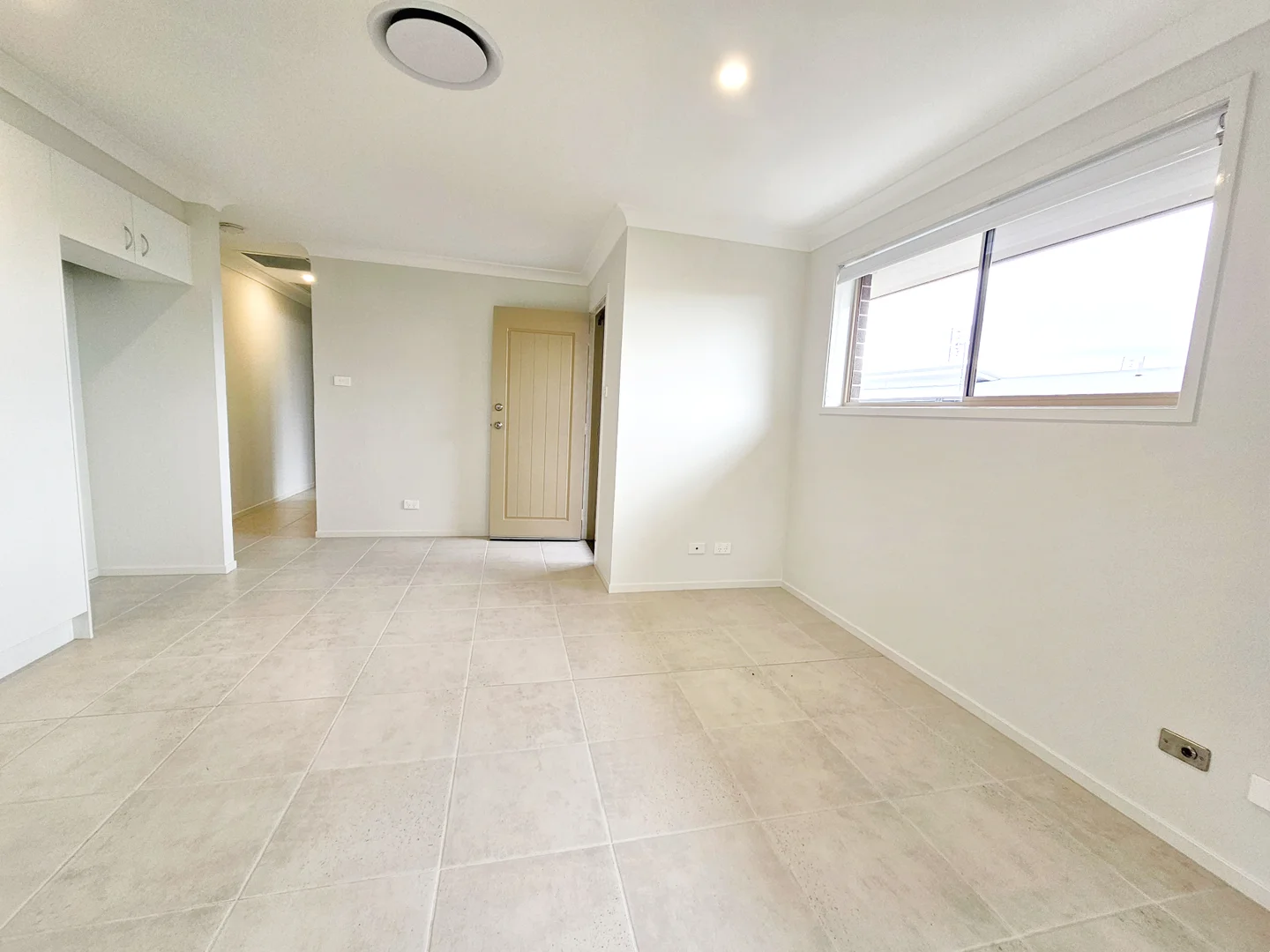 Additional image 8 of 15A Daunt Street, Farley NSW 2320