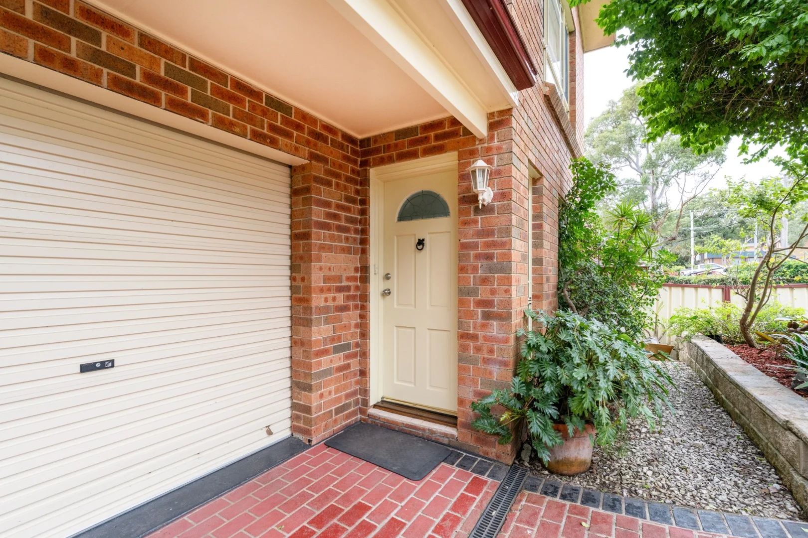 Additional image 31 of 15 Dalley Street, Bonnells Bay NSW 2264