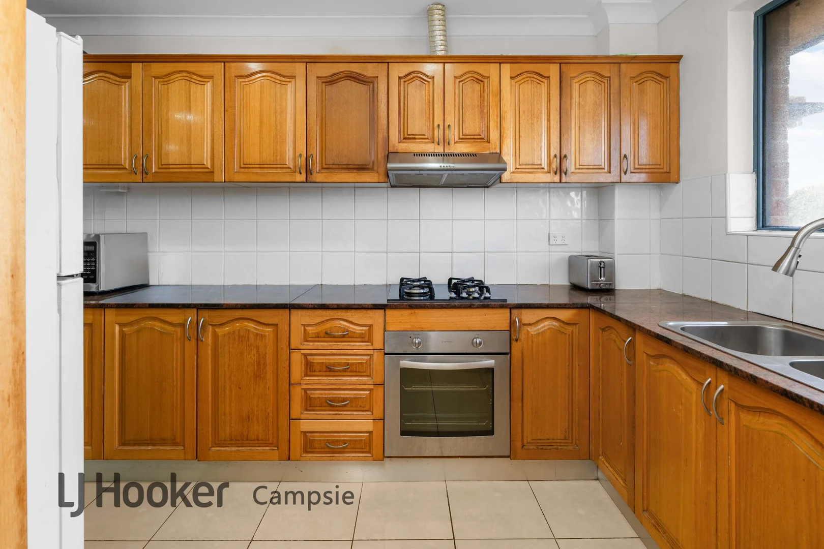 Additional image 5 of 11/46-48 Clissold Parade, Campsie NSW 2194