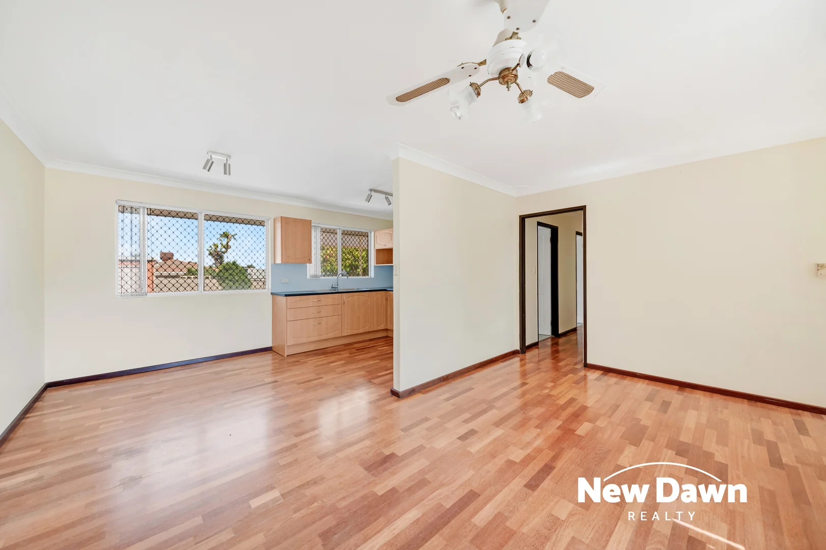 7 Nankivell Way, Koondoola WA 6064 photo 3
