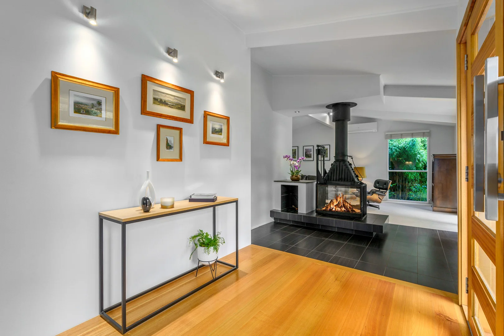 Additional image 2 of 3 Phalemphin Rd, Mount Macedon VIC 3441