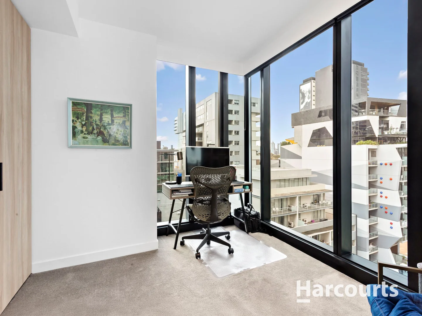 Additional image 6 of 902/18 Claremont Street, South Yarra VIC 3141