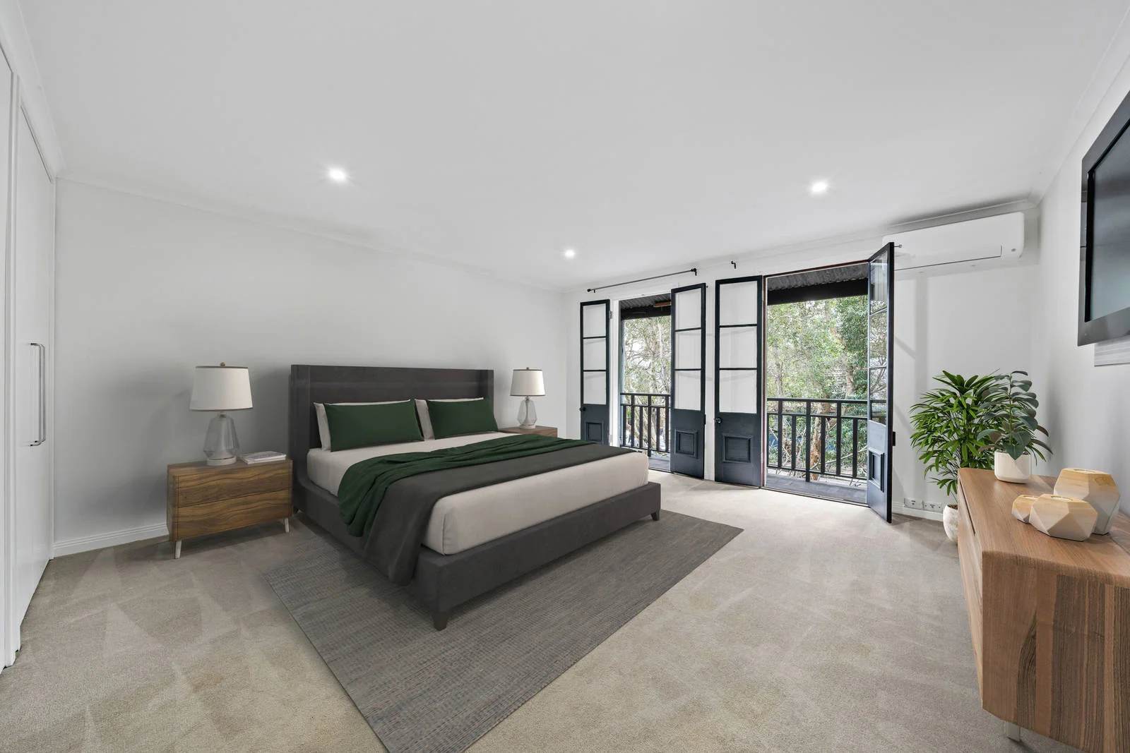 Additional image 2 of 342 Belmont Street, Alexandria NSW 2015
