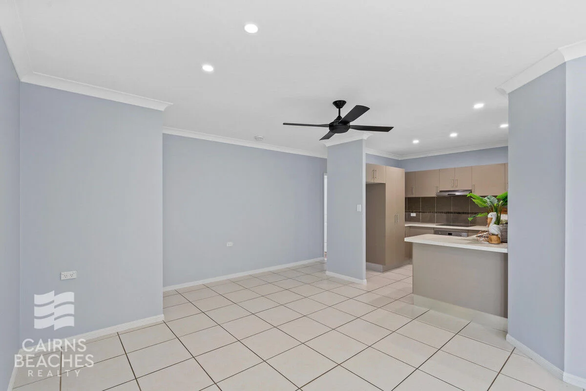 16 Seton Street, Trinity Park QLD 4879 photo 5