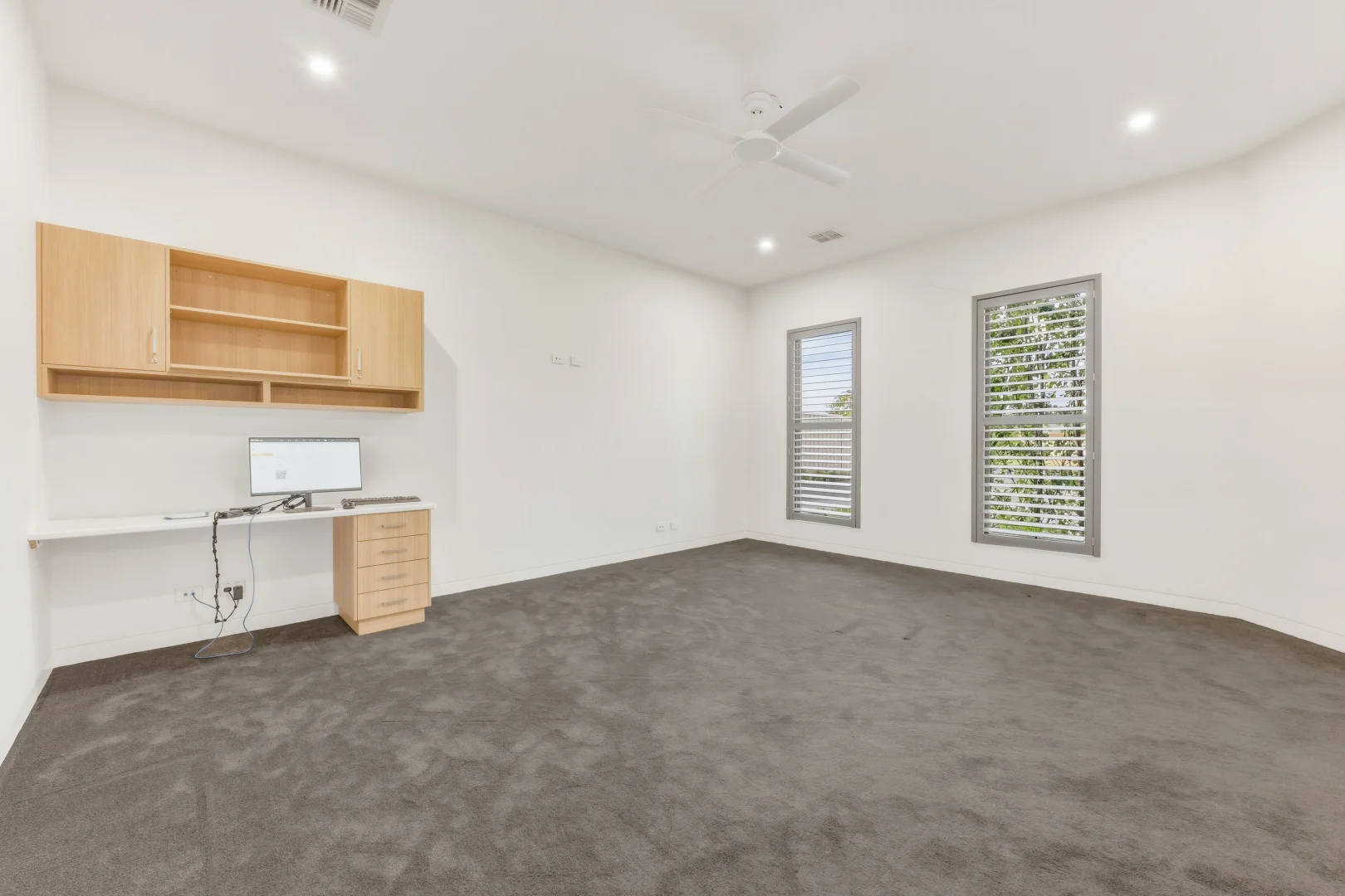 Additional image 5 of 9 Terry Court, Mildura VIC 3500
