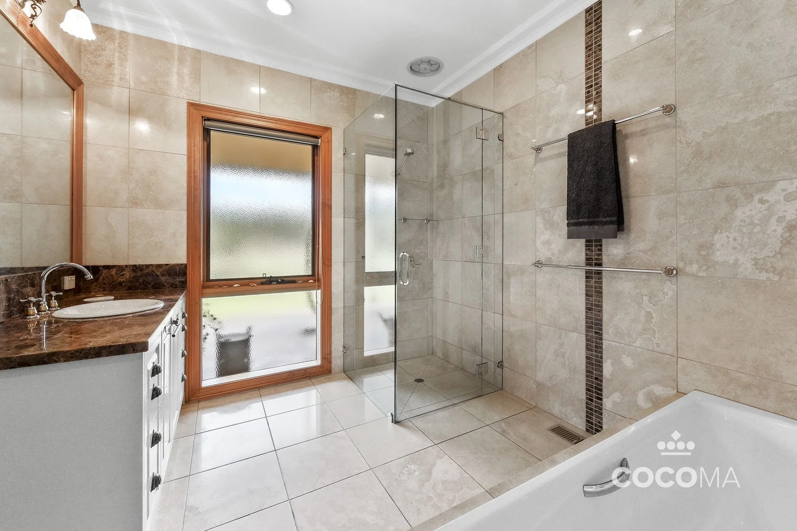 Additional image 14 of 29 Adam View Court, Tanjil South VIC 3825