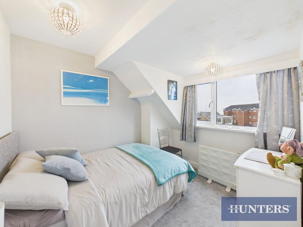Additional image 10 of 3 bed maisonette for saleLamplugh Road, Bridlington YO15