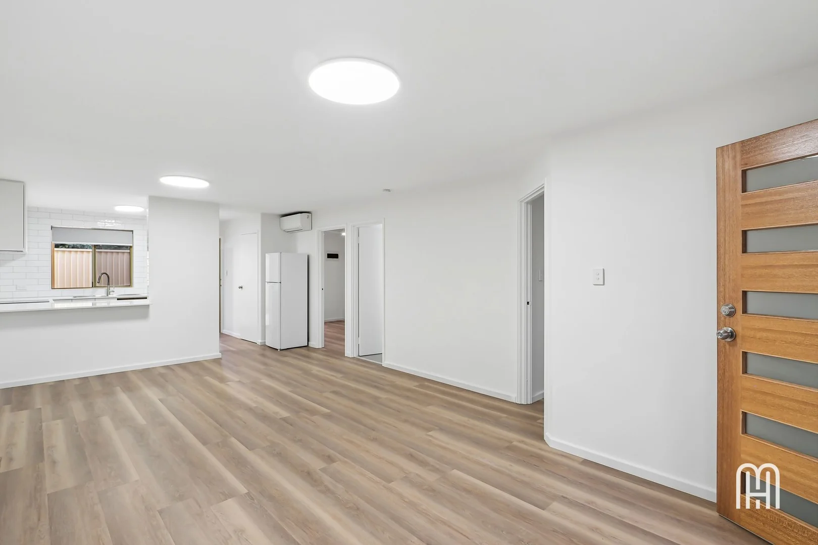 Additional image 4 of 7/7 Waterway Court, Churchlands WA 6018
