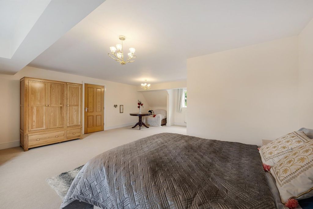 Additional image 33 of 6 bed detached house for saleTowncroft Lane, Heaton, Bolton BL1