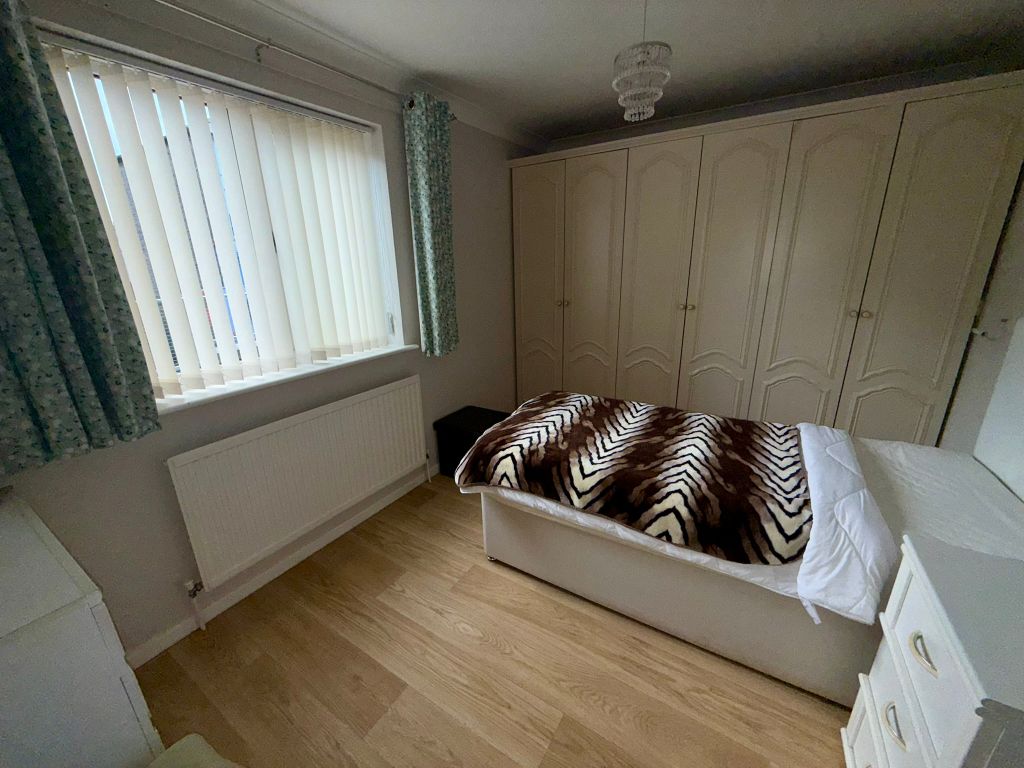 Additional image 5 of 2 bed flat for saleNorth Road, Aberystwyth SY23
