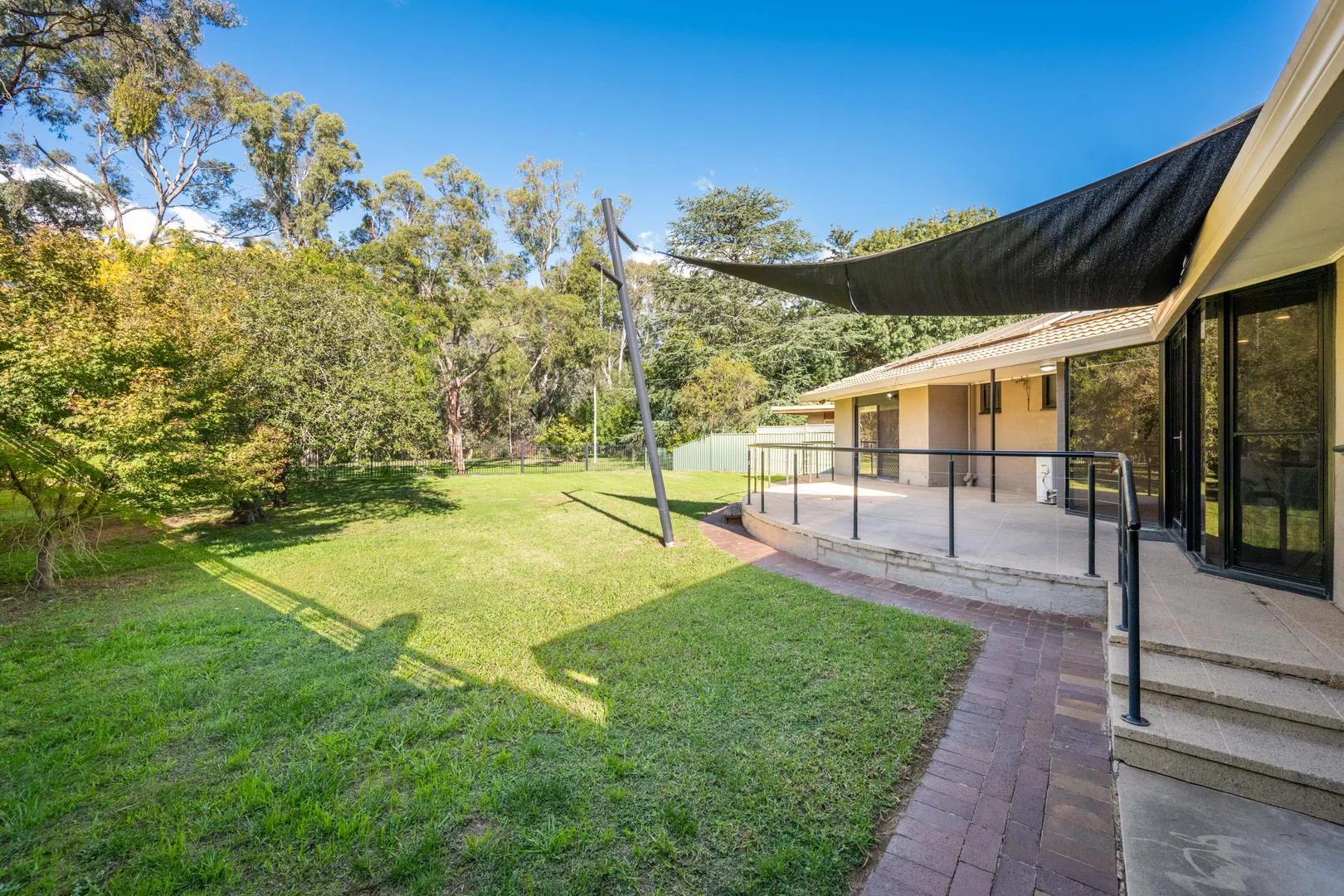 Additional image 21 of 13 Waters Road, Shepparton VIC 3630