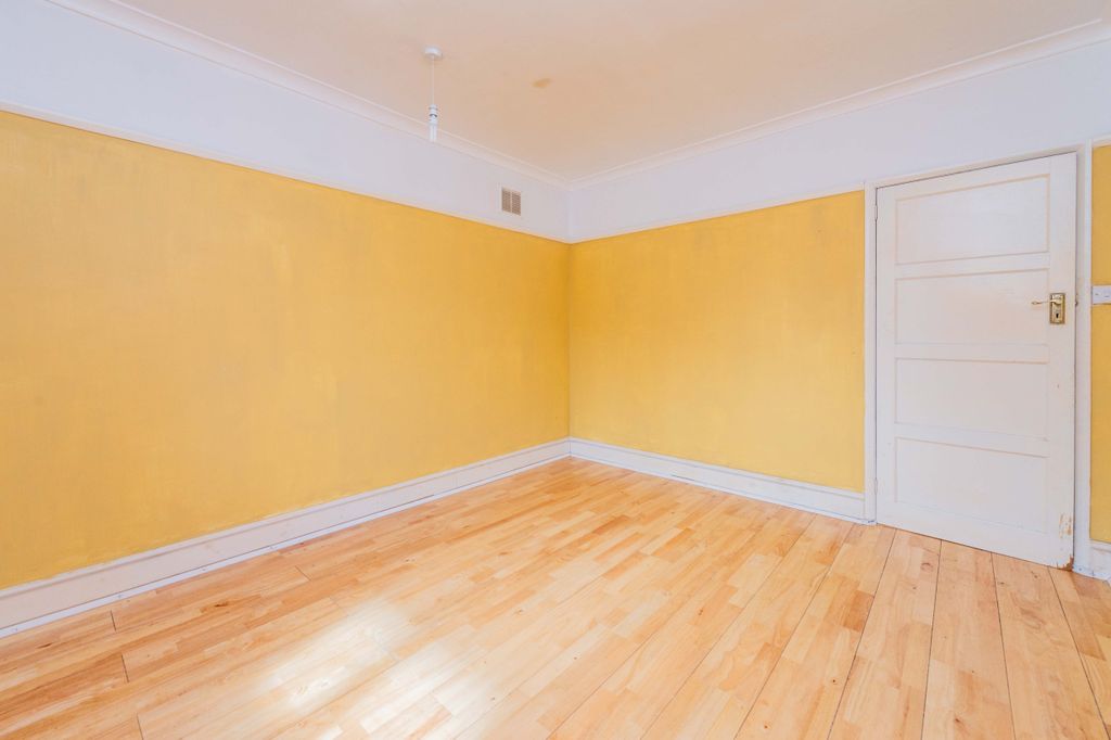 Additional image 10 of 2 bed bungalow for saleLudlow Road, Church Stretton SY6