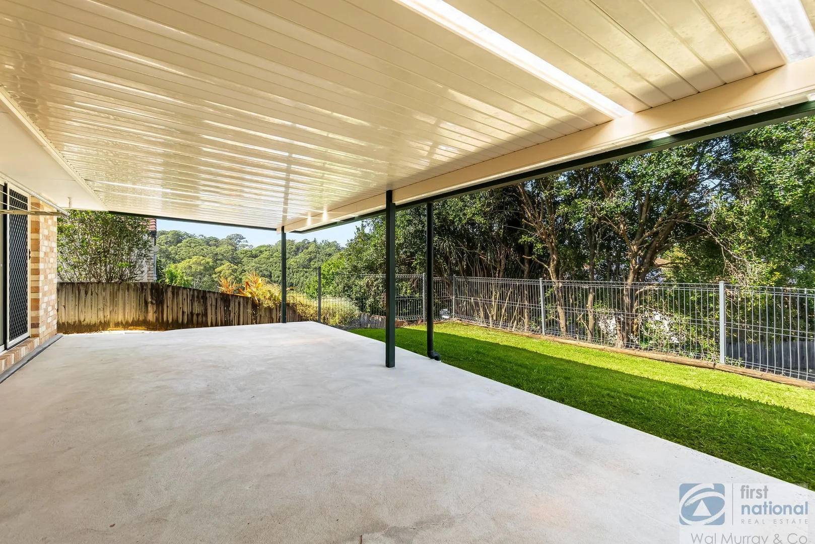 Additional image 5 of 3 Browallia Court, Goonellabah NSW 2480