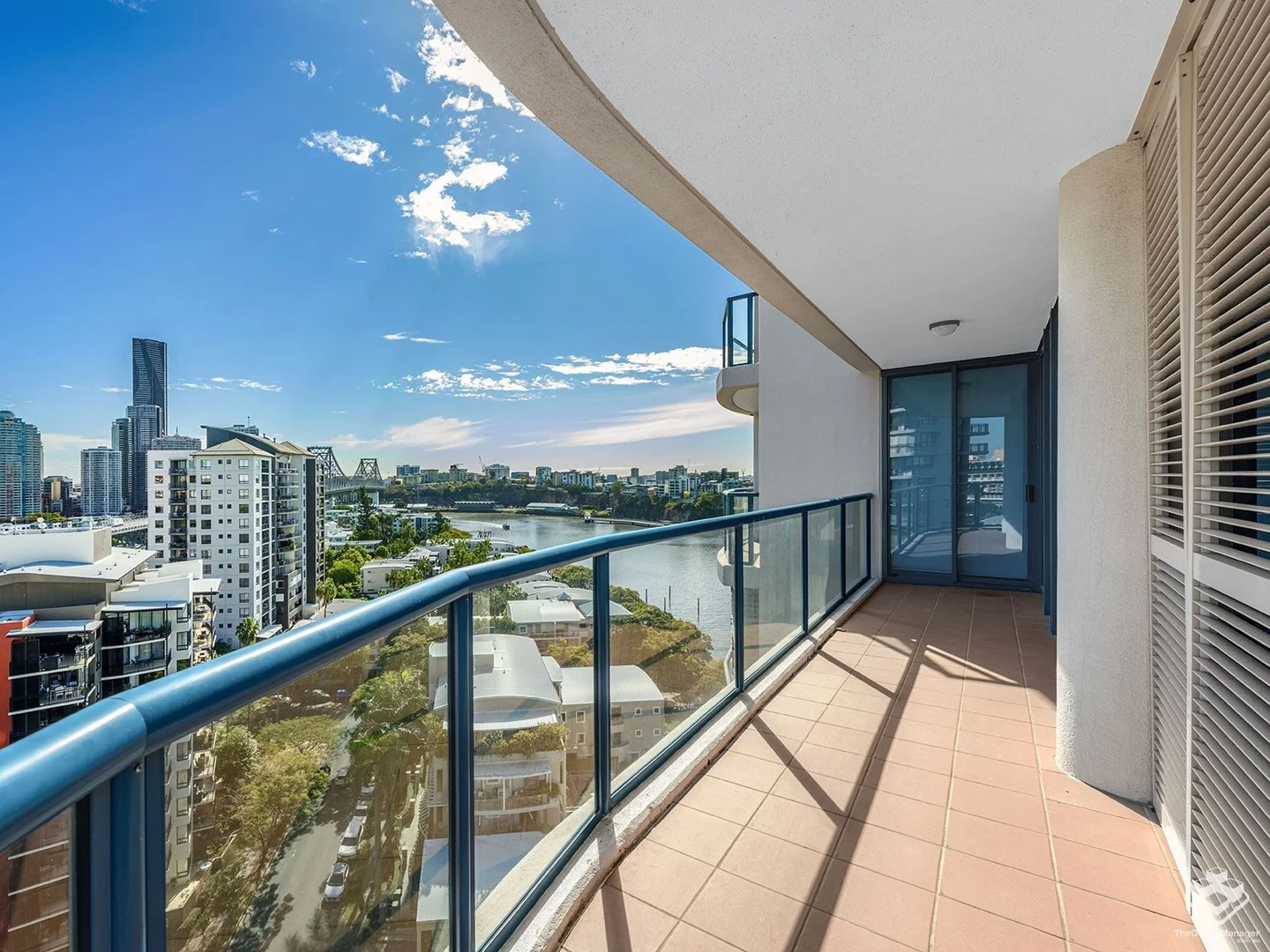 Additional image 5 of ID:21173871/8 Goodwin Street, Kangaroo Point QLD 4169