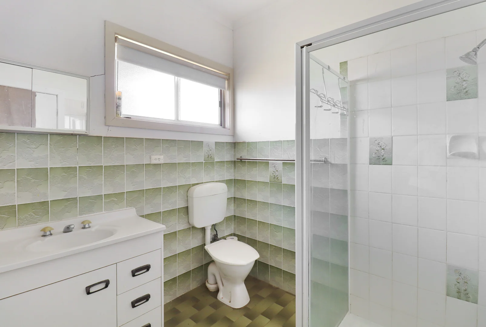 Additional image 11 of 117 Jerilderie Street, Jerilderie NSW 2716
