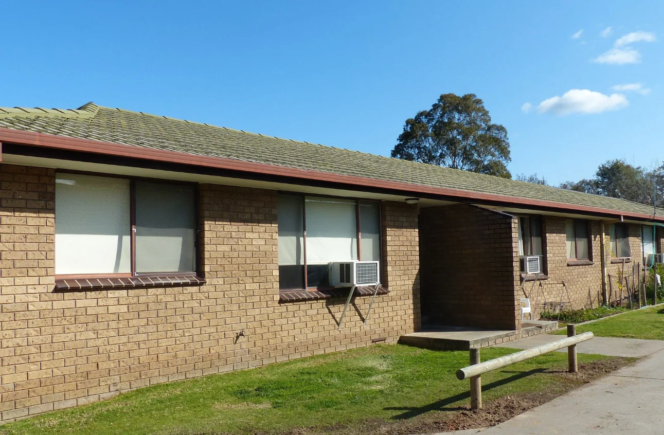 4/944 Fairview Drive, North Albury NSW 2640