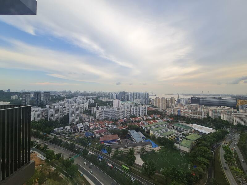 6 Clementi Avenue 1 photo 5