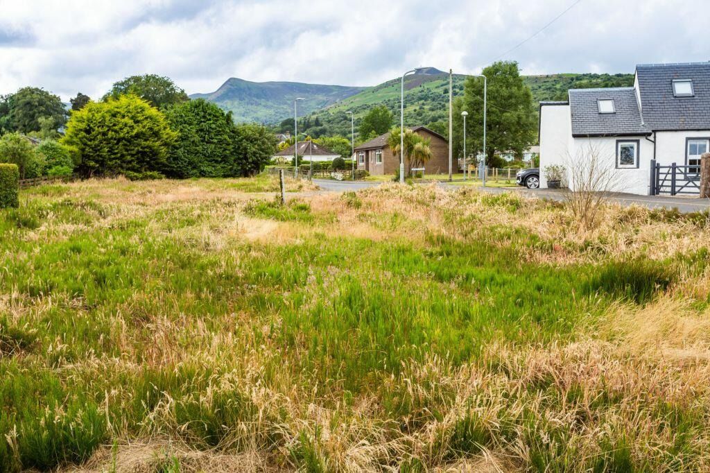 Additional image 10 of Land for saleGlencloy Road, Brodick, Isle Of Arran, North Ayrshire KA27