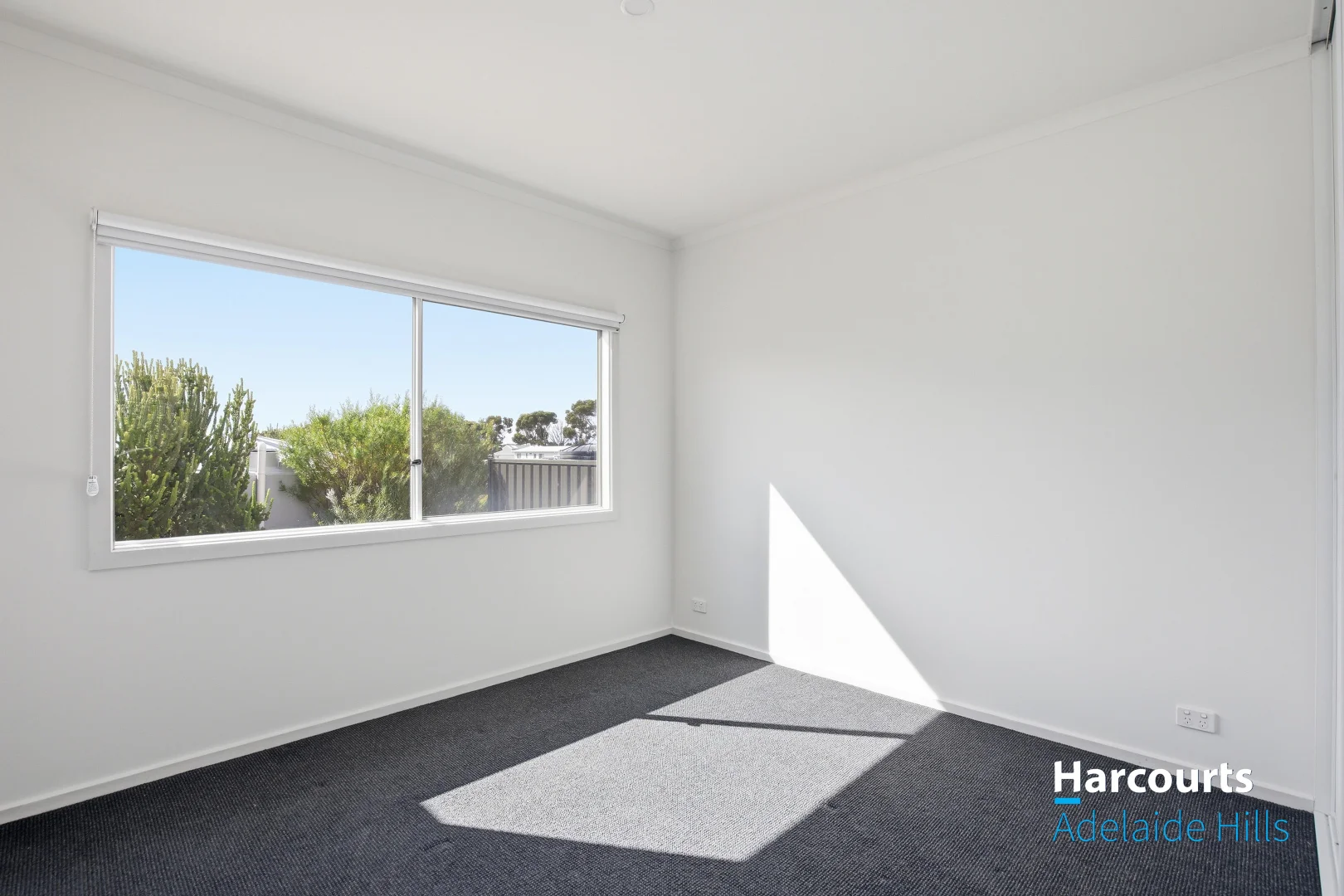 Additional image 8 of 6 Alison Court, Wellington East SA 5259