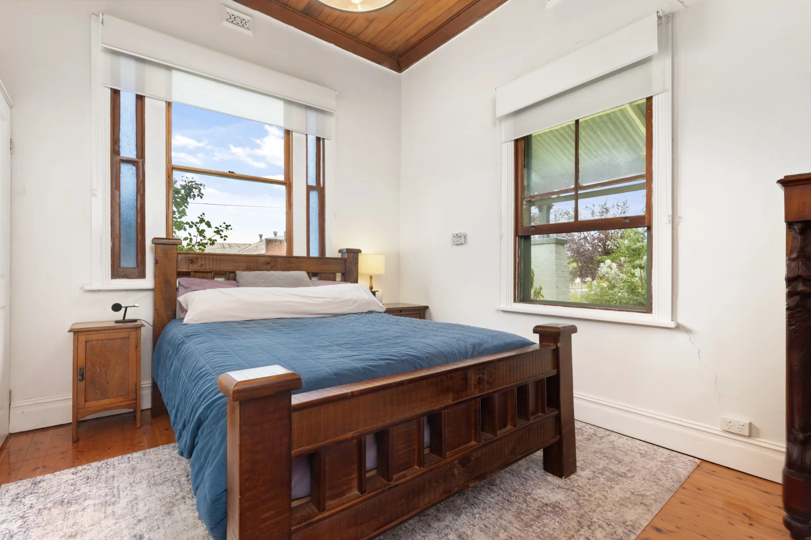 Additional image 12 of 10 Keirath street, Henty NSW 2658
