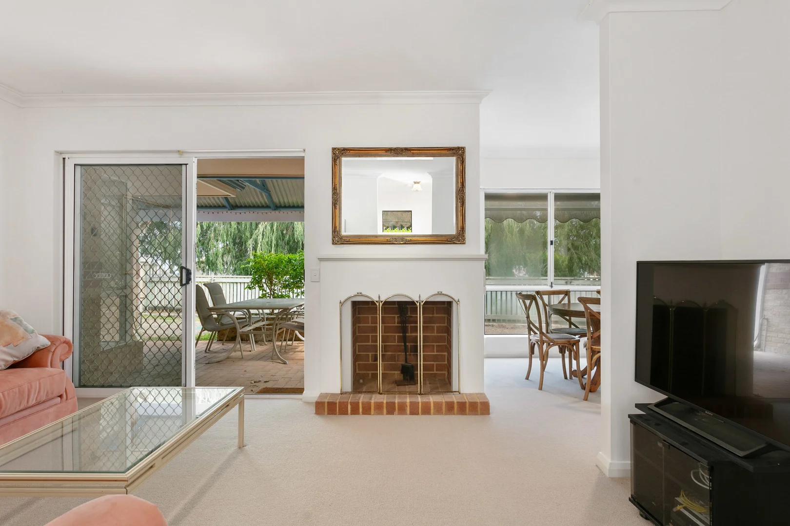 Additional image 8 of 27/18 St Johns Wood Boulevard, Mount Claremont WA 6010