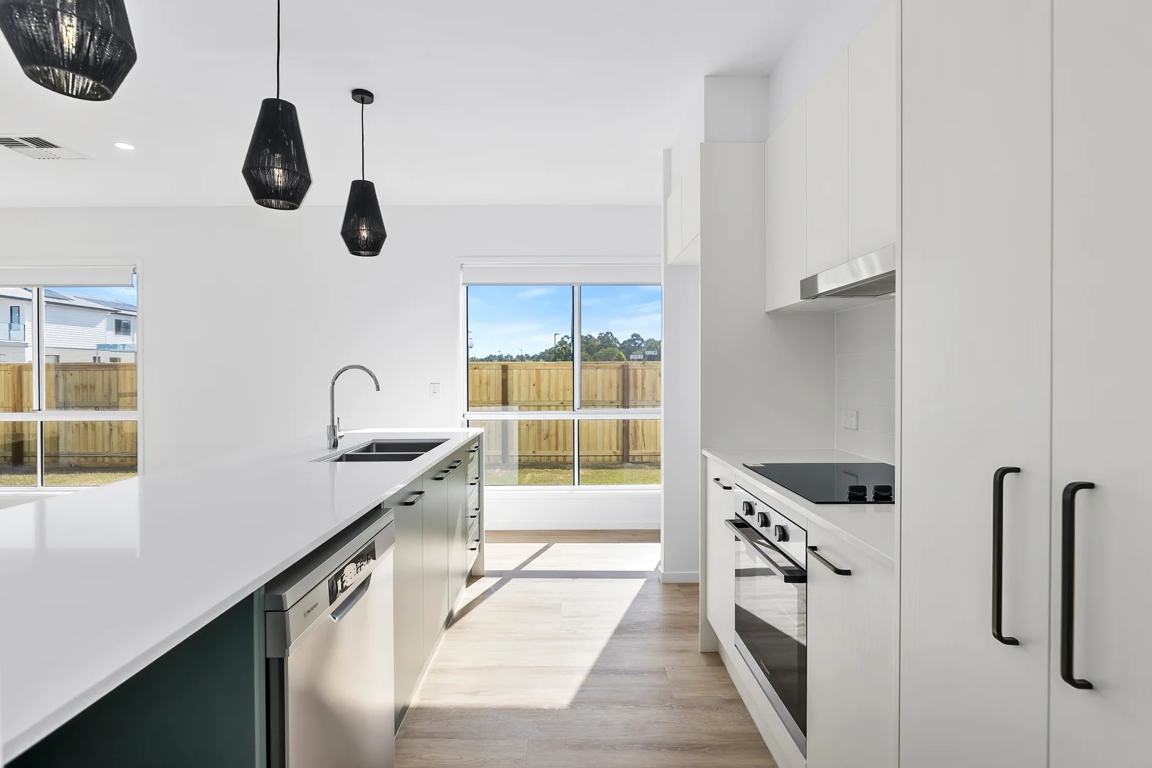 Additional image 7 of 19 Felicity Way, Palmview QLD 4553