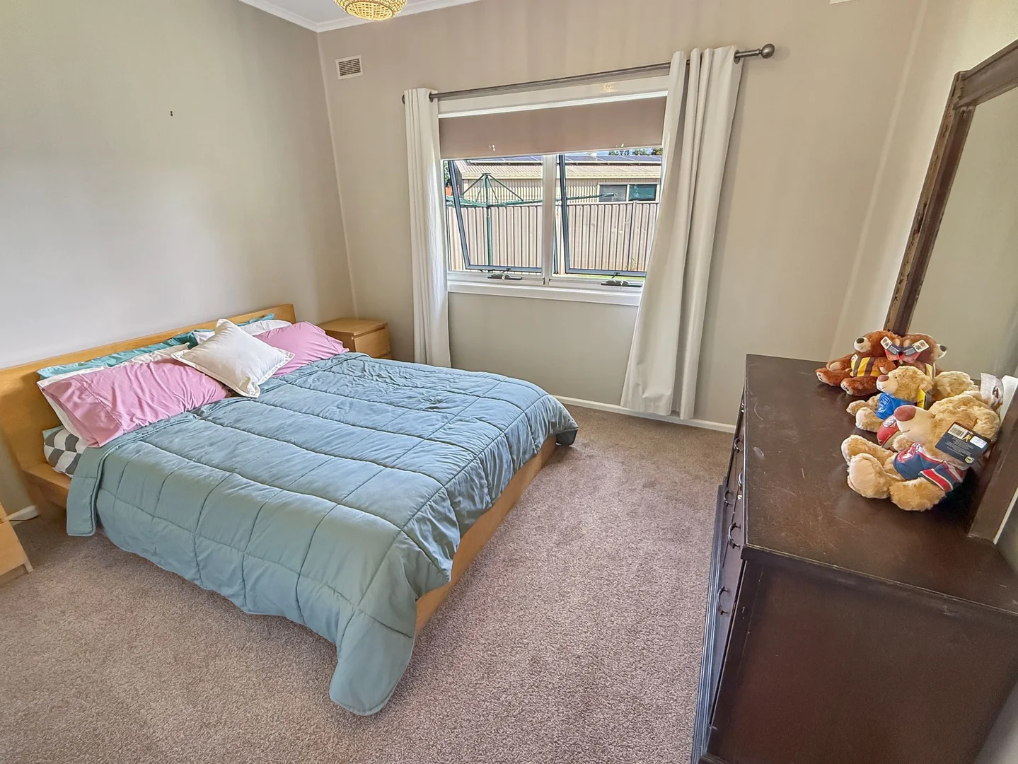 Additional image 6 of 69 Karri Road, Leeton NSW 2705