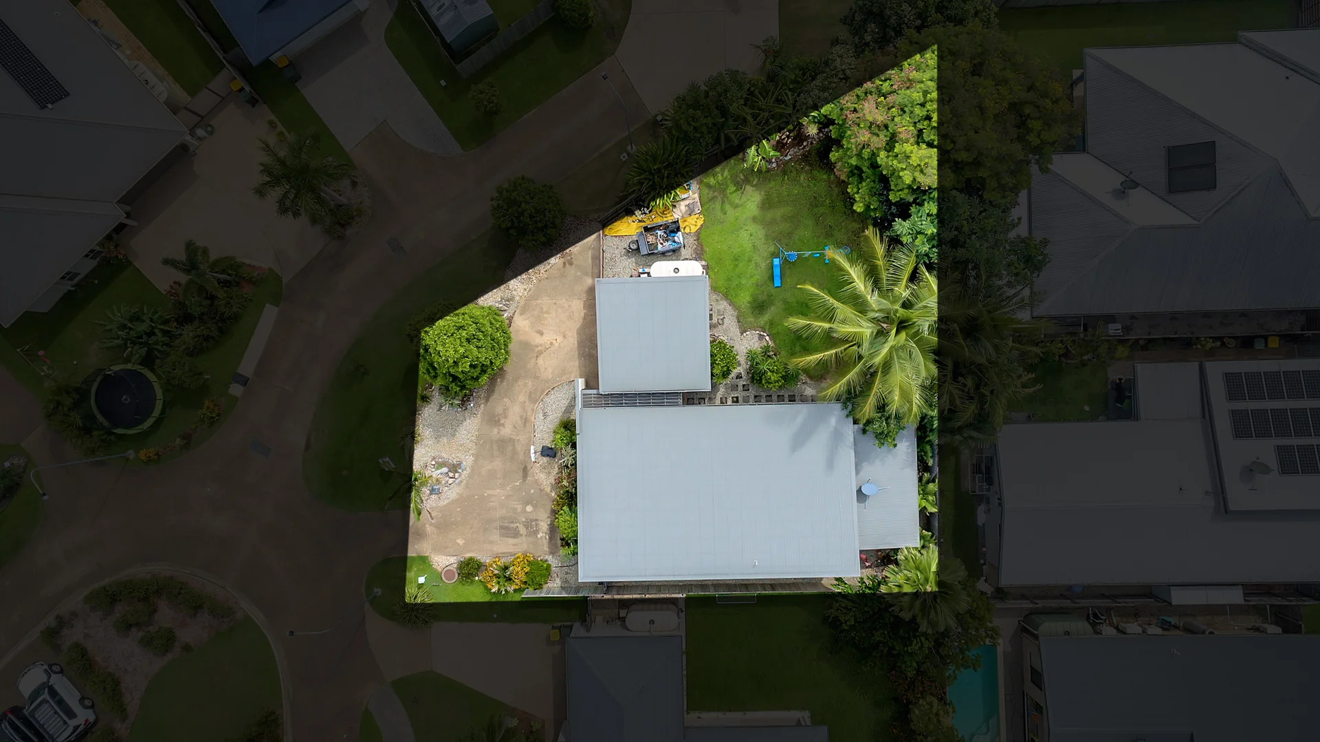 Additional image 18 of 20 Starboard Street, Trinity Beach QLD 4879