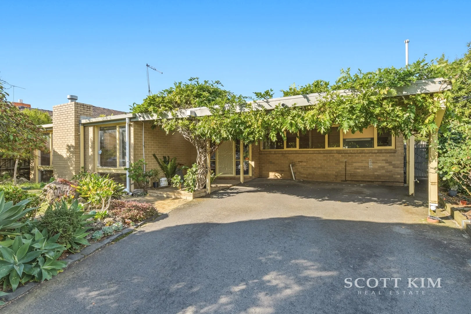 Additional image 16 of 14 Midway Street, Mount Waverley VIC 3149