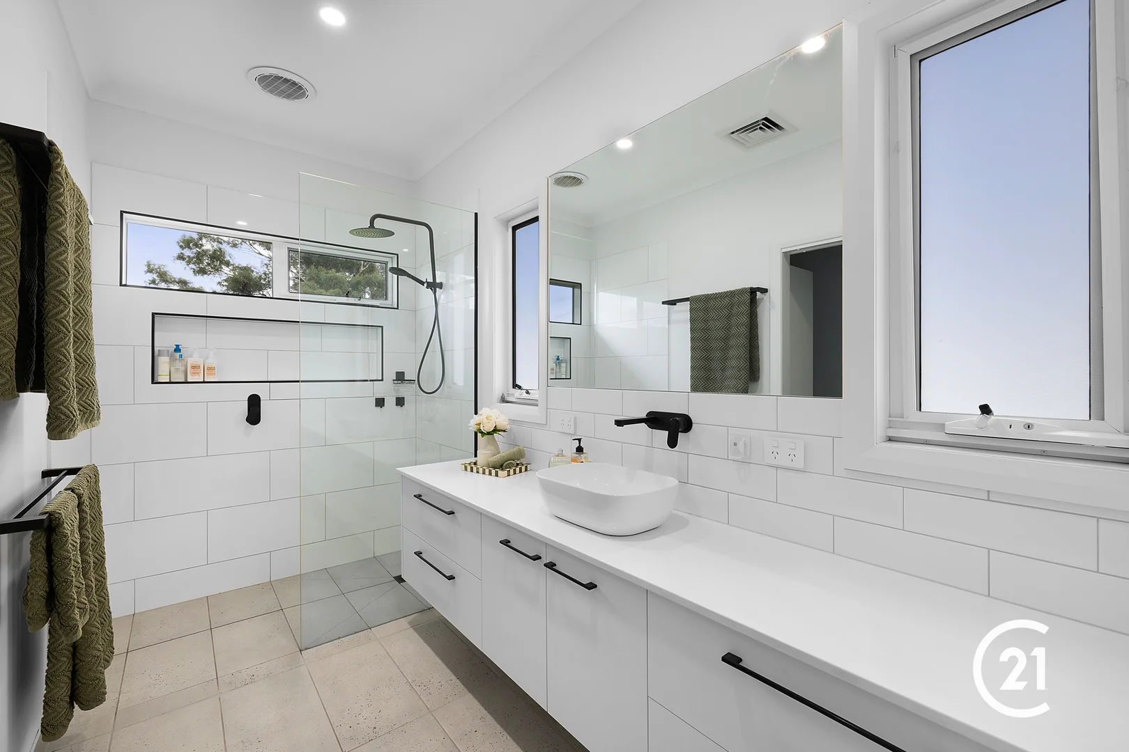 Additional image 14 of 130 Carroll Road, Echuca VIC 3564