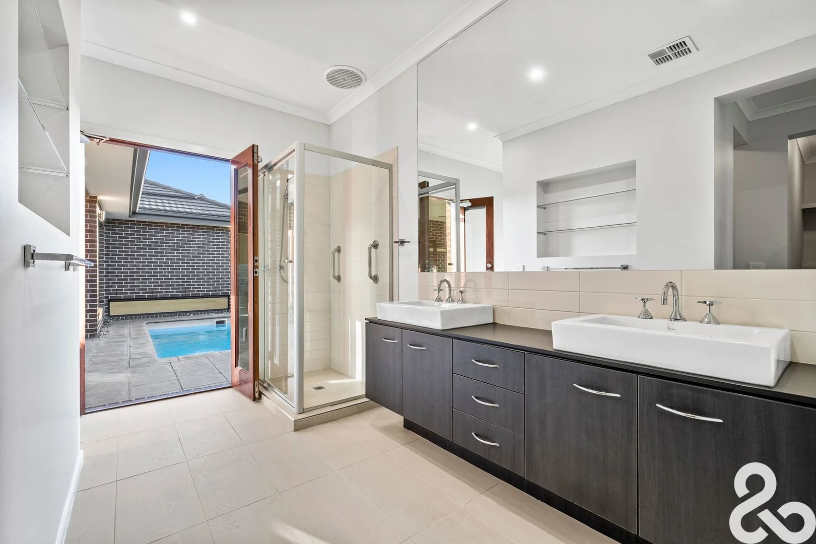 Additional image 15 of 18 Saintly Drive, South Morang VIC 3752