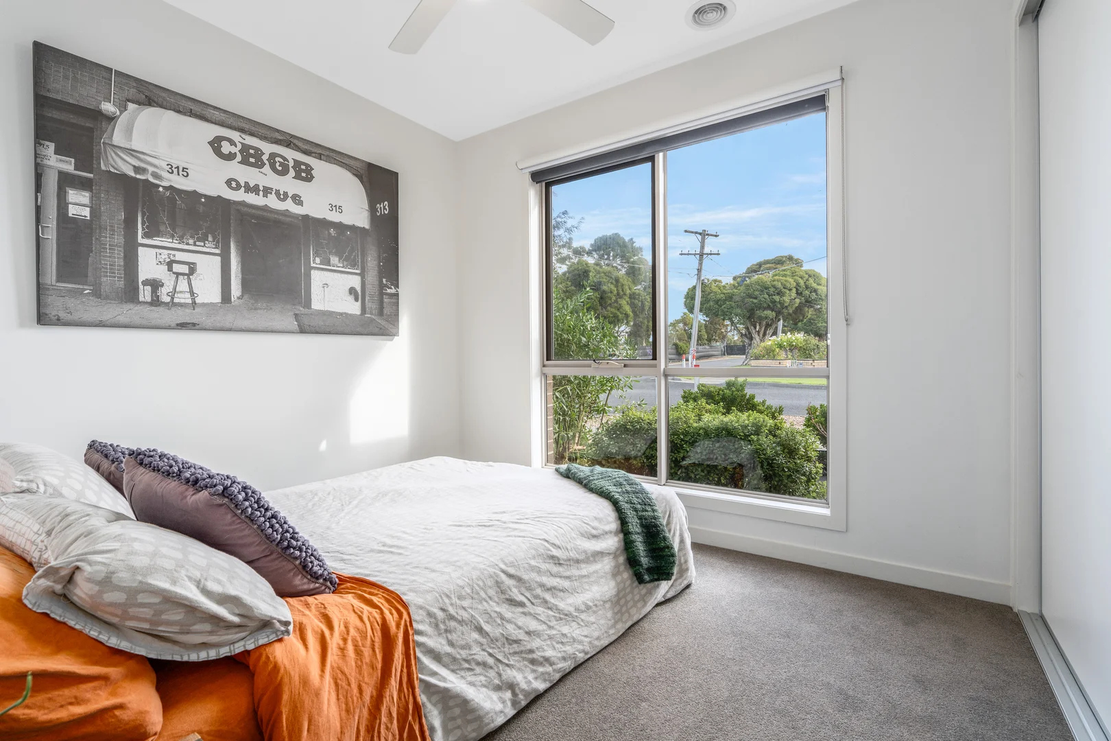 Additional image 10 of 49 Johnson Street, Belmont VIC 3216