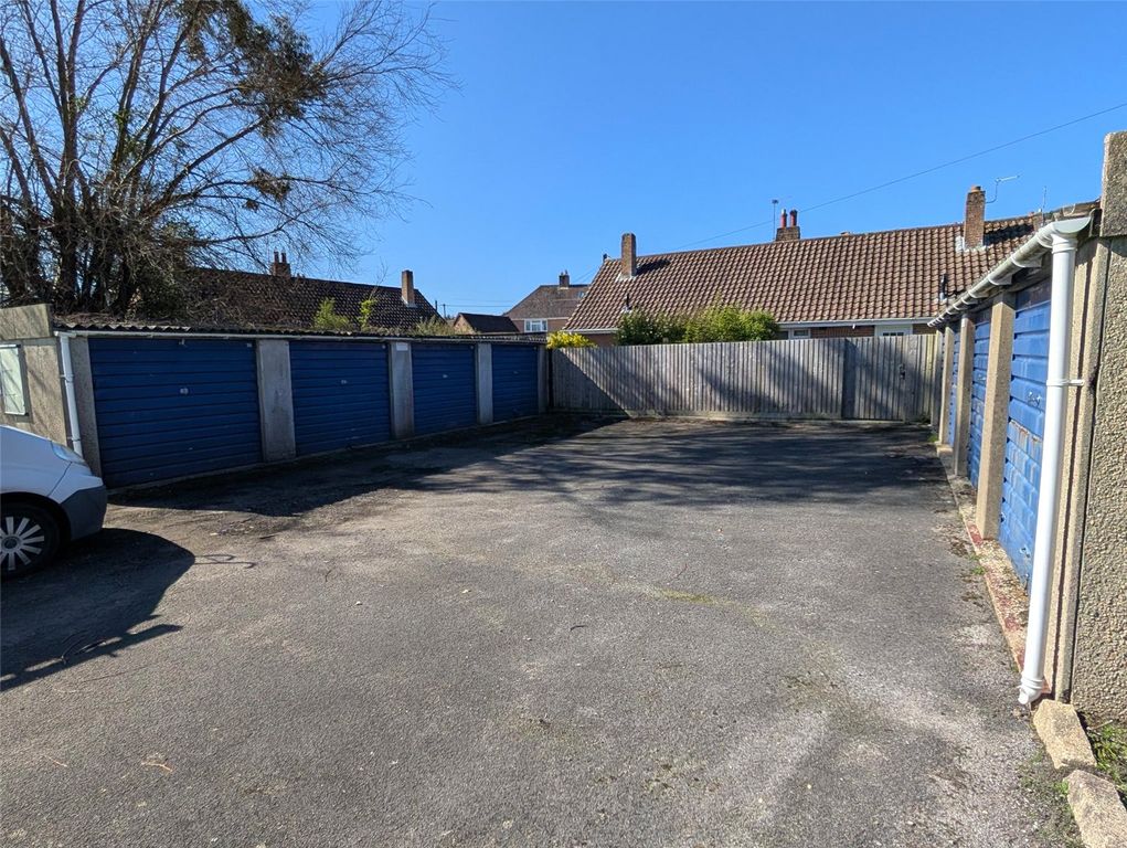 Additional image 5 of Land for saleGore Hill, Sandford, Wareham, Dorset BH20
