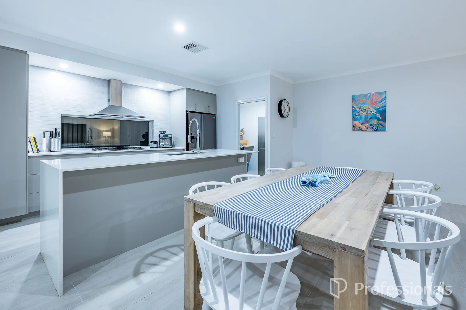 Additional image 11 of 12 Althorpe Grove, Eglinton WA 6034