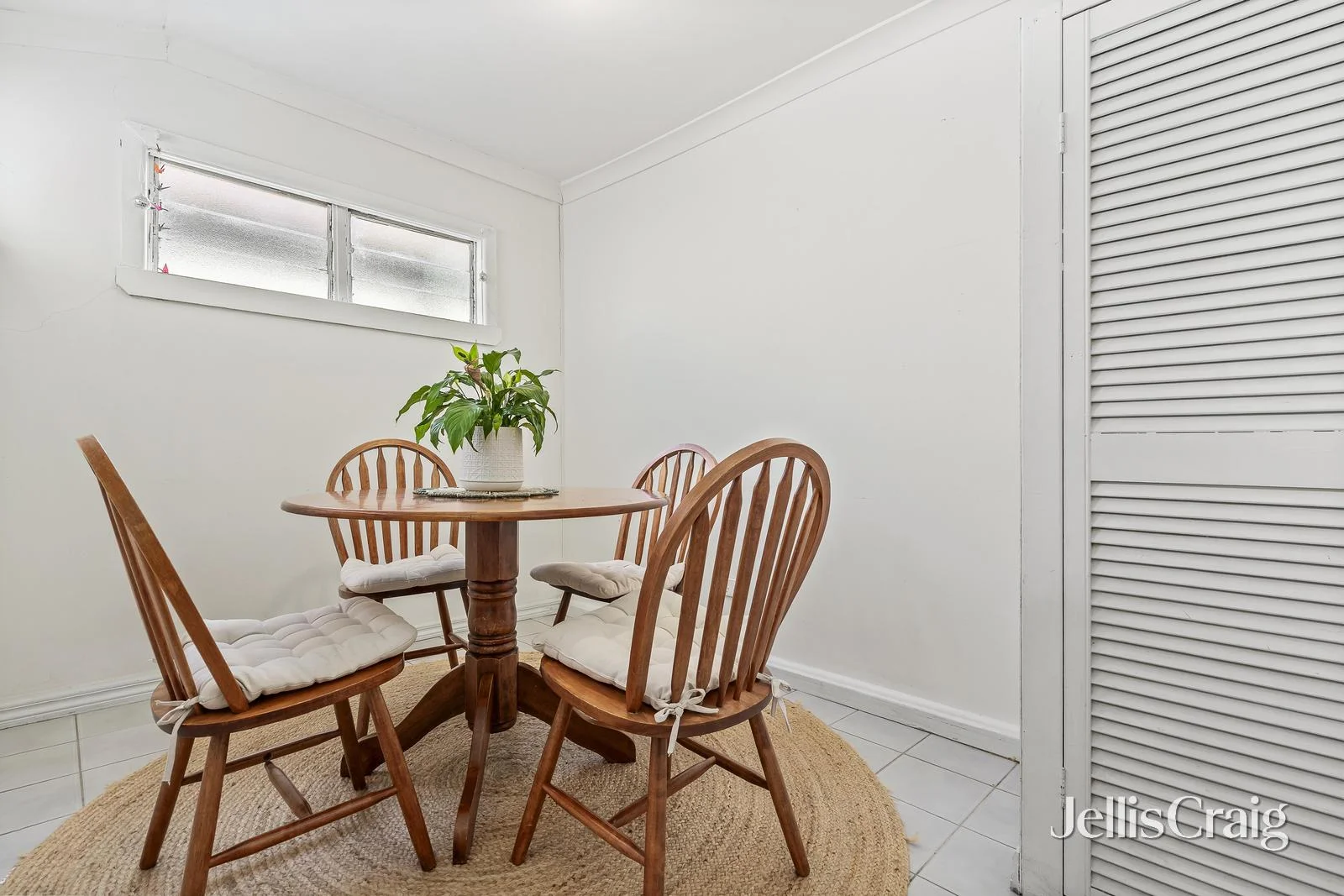 Additional image 4 of 282 Moreland Road, Brunswick VIC 3056