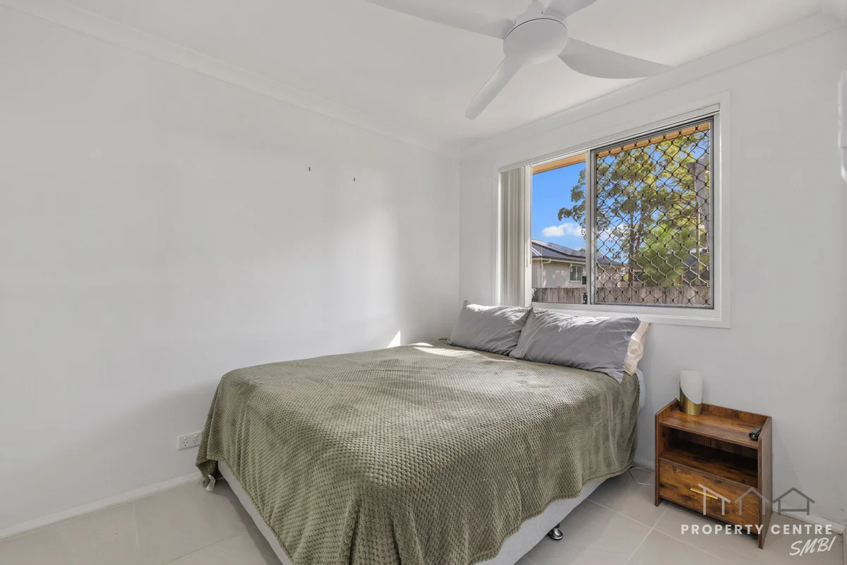 Additional image 8 of 89 Laurel Street, Russell Island QLD 4184