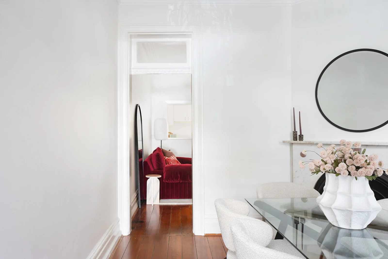 Additional image 7 of 6 Glen Street, Paddington NSW 2021