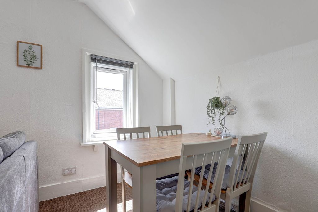 Additional image 9 of 1 bed flat for saleSalisbury Road, Blandford Forum DT11