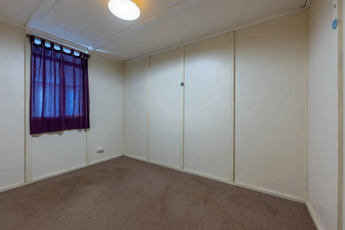 Additional image 8 of 55 Assen Street, Utakarra WA 6530