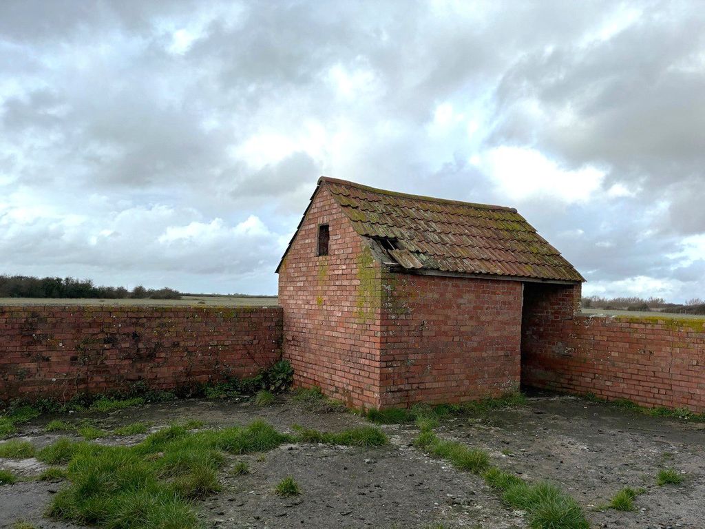 Additional image 2 of Land for saleSloway Lane, West Huntspill, Highbridge, Somerset TA6