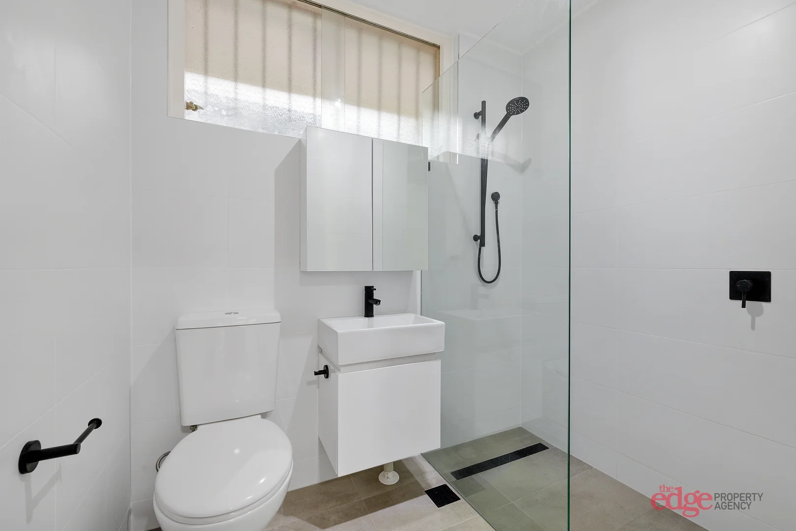 Additional image 5 of 2/5 Henrietta Street, Double Bay NSW 2028