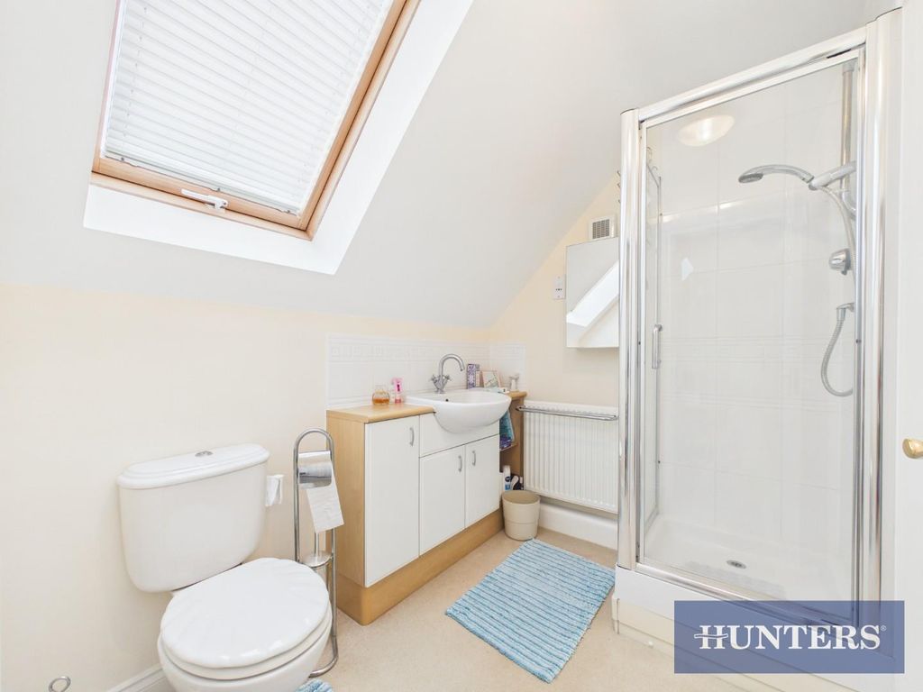 Additional image 21 of 5 bed detached house for saleWaterdale Close, Bridlington YO16